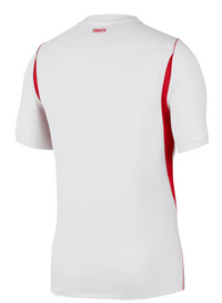 WM 2026 - Jersey / Trikot Türkei - Auswärts
