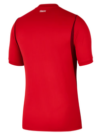 WM 2026 - Jersey / Trikot Türkei - Heim