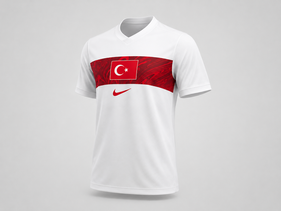 Türkei