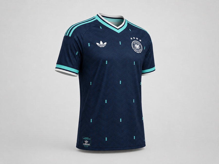 Deutschland