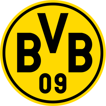 BVB Dortmund