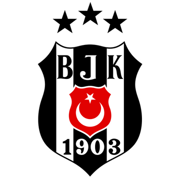 Besiktas