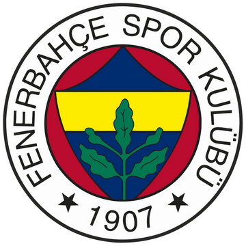 fenerbahce